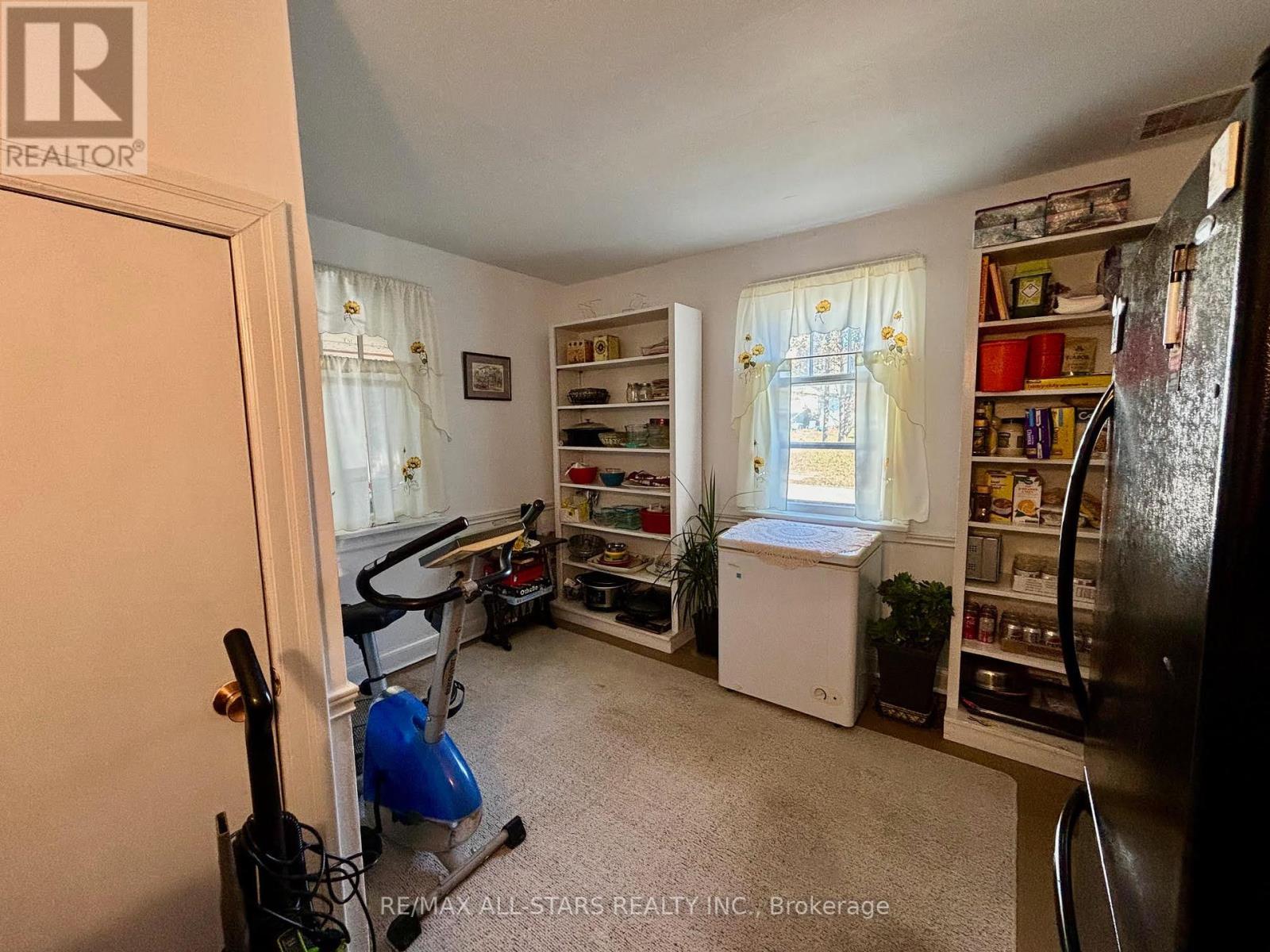 764 Regional Highway 47, Uxbridge, ON