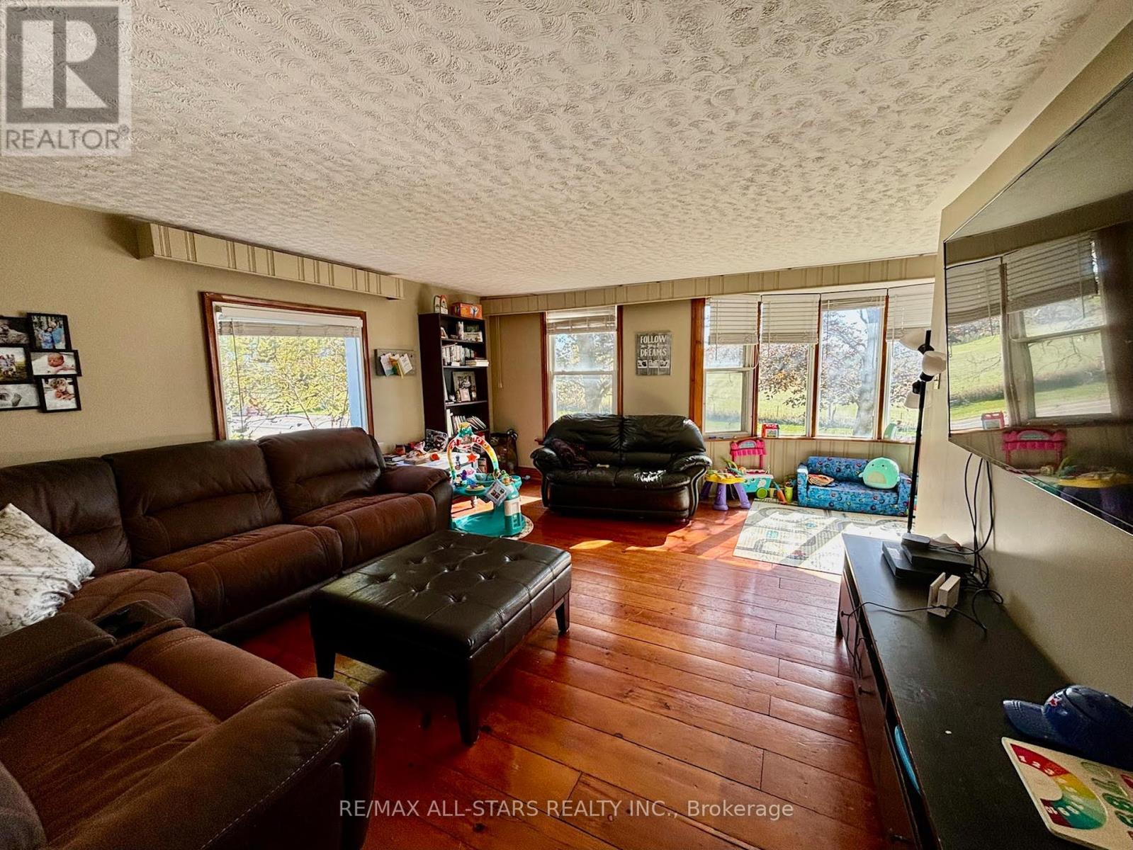 764 Regional Highway 47, Uxbridge, ON