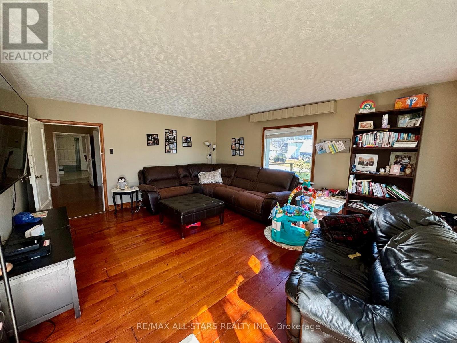 764 Regional Highway 47, Uxbridge, ON