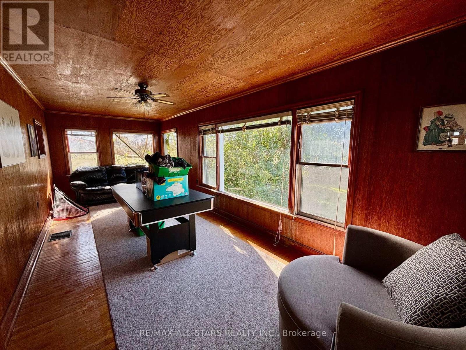 764 Regional Highway 47, Uxbridge, ON