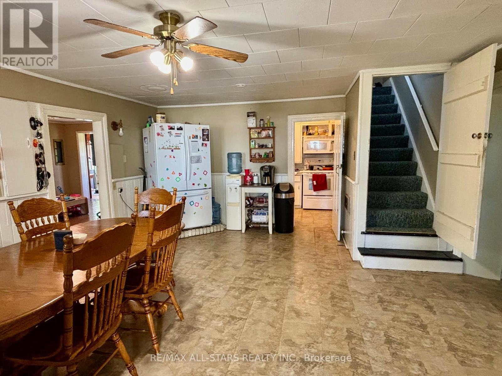 764 Regional Highway 47, Uxbridge, ON