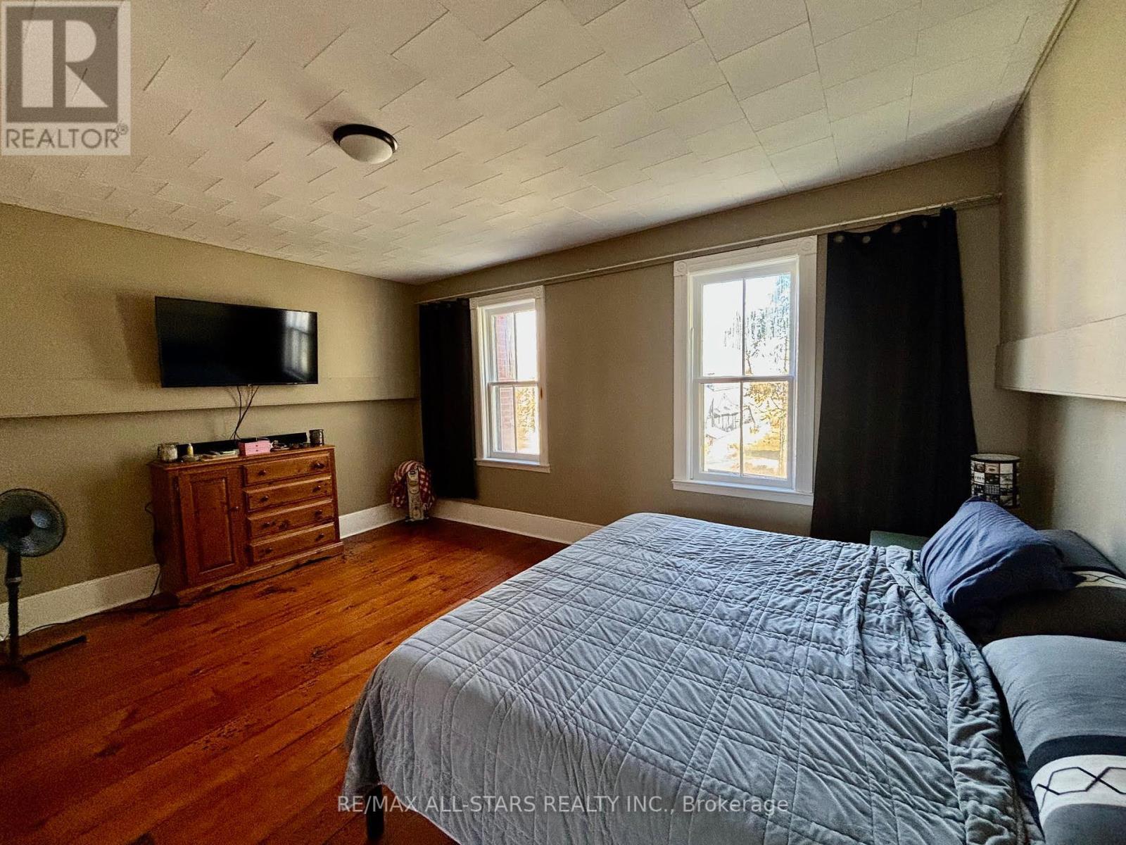 764 Regional Highway 47, Uxbridge, ON