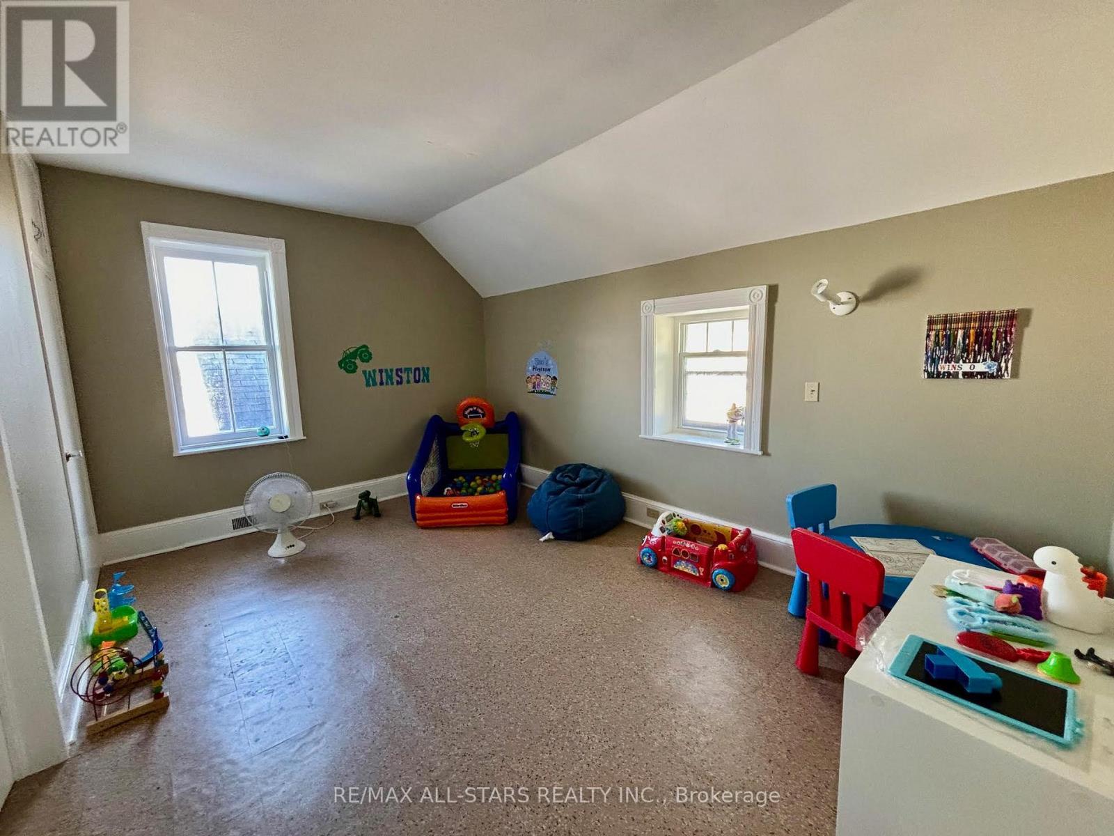 764 Regional Highway 47, Uxbridge, ON