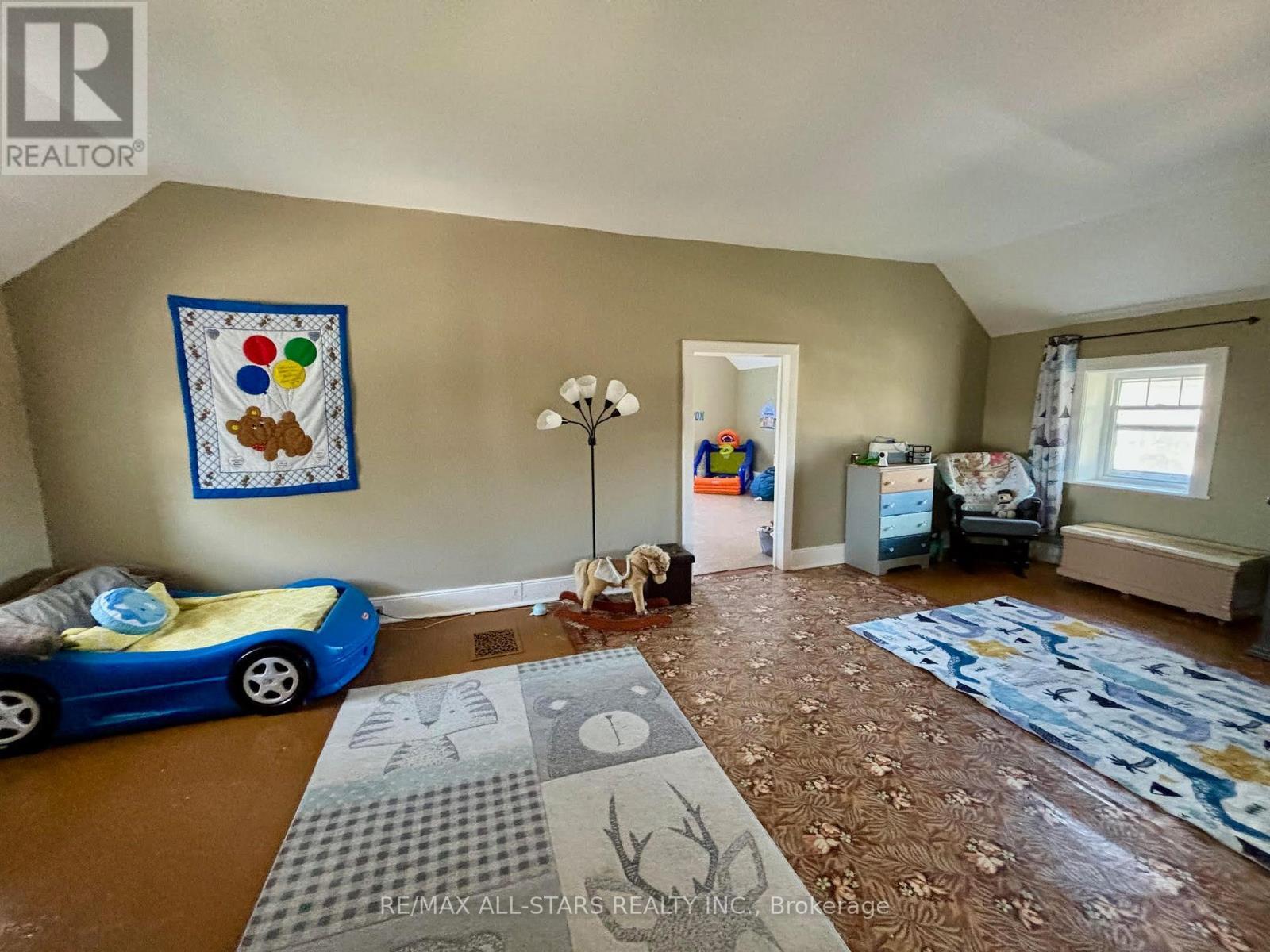 764 Regional Highway 47, Uxbridge, ON