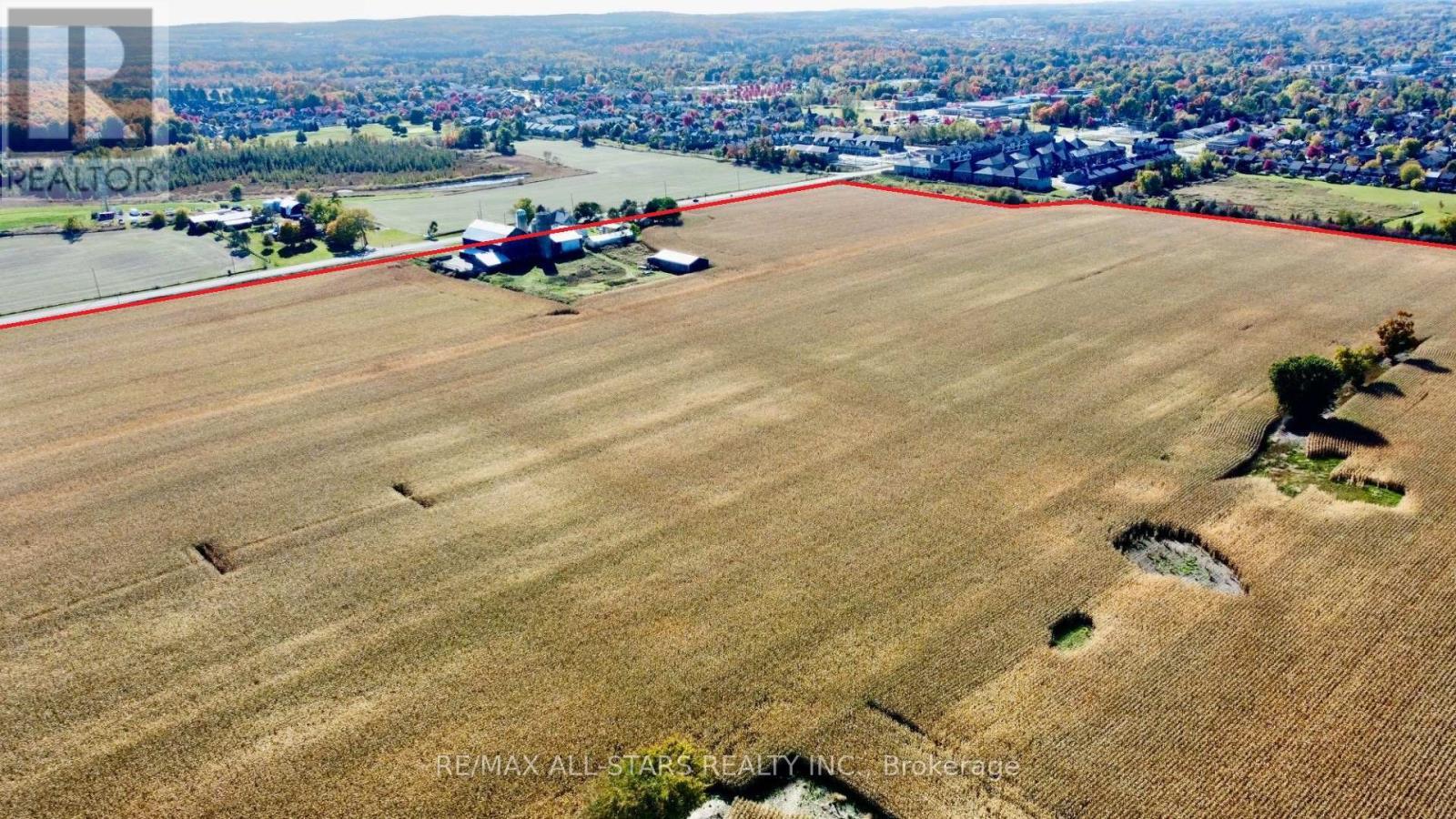 764 Regional Highway 47, Uxbridge, ON