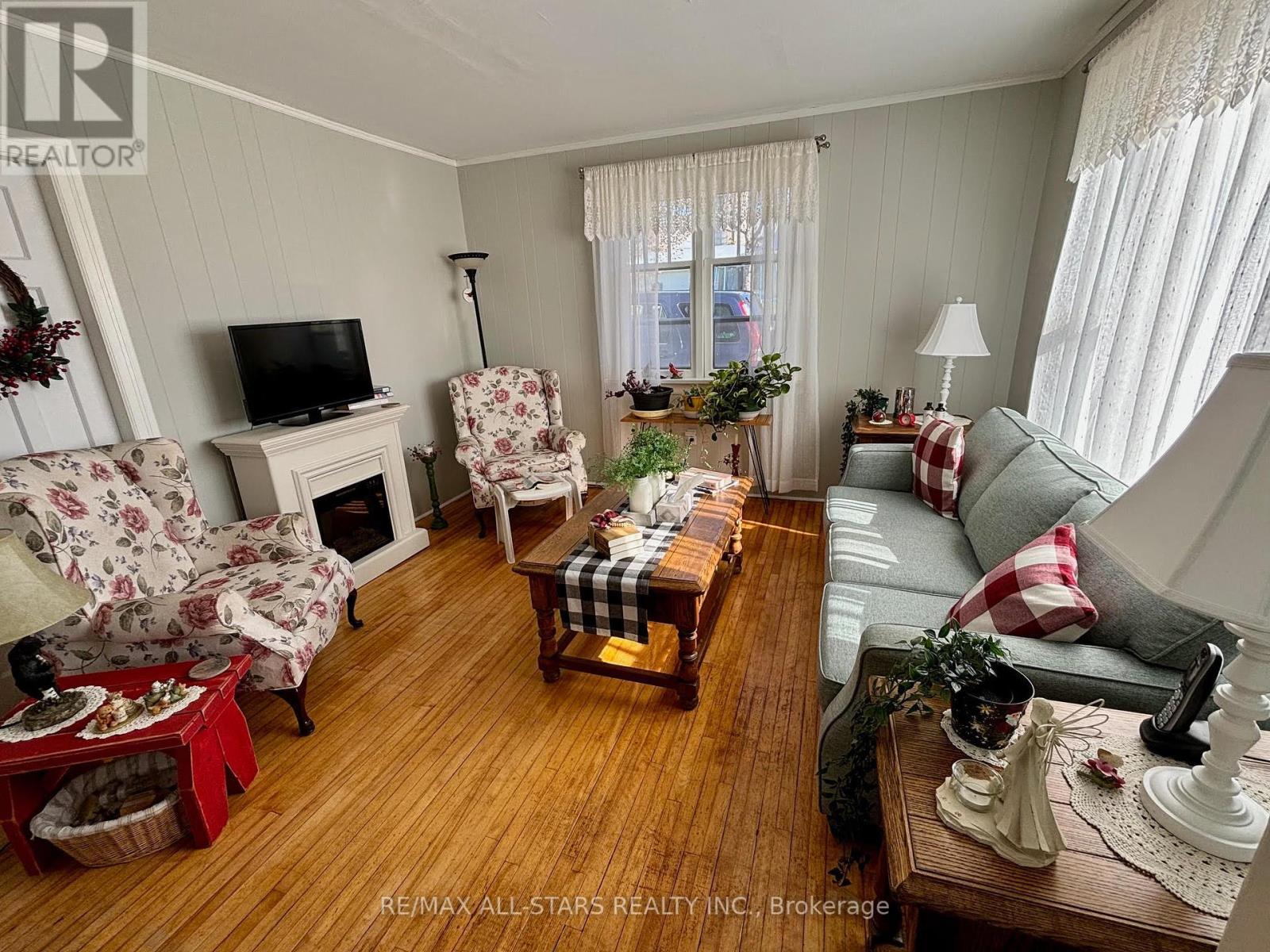 764 Regional Highway 47, Uxbridge, ON