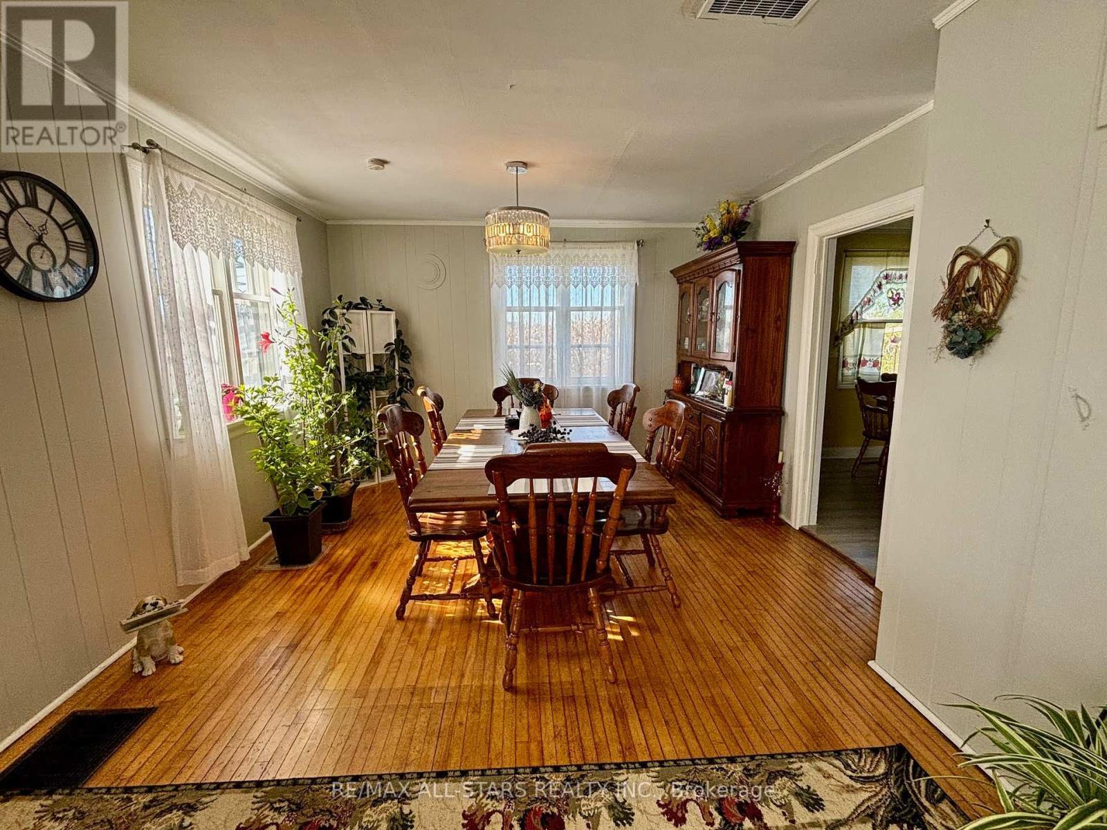 764 Regional Highway 47, Uxbridge, ON