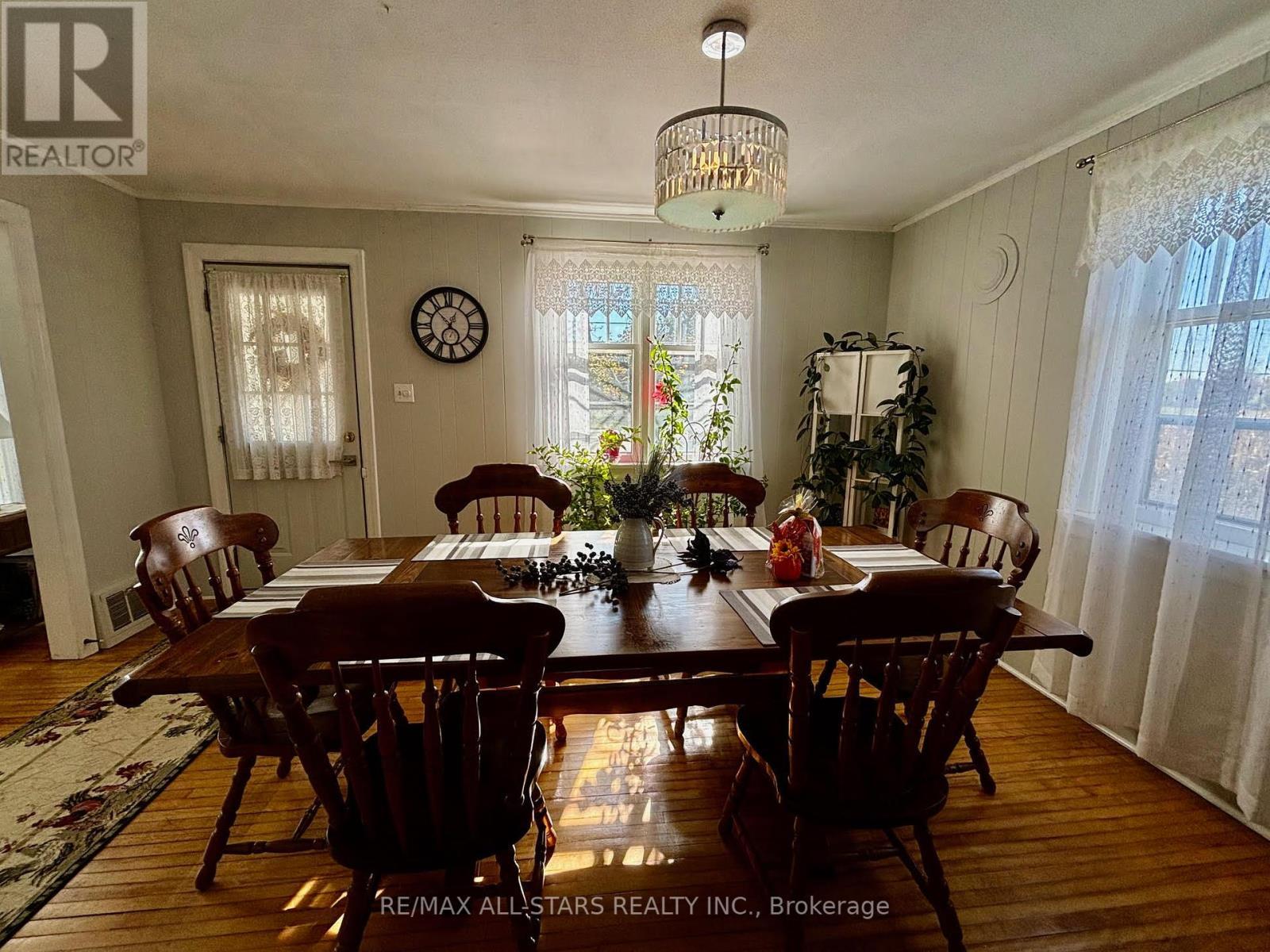 764 Regional Highway 47, Uxbridge, ON