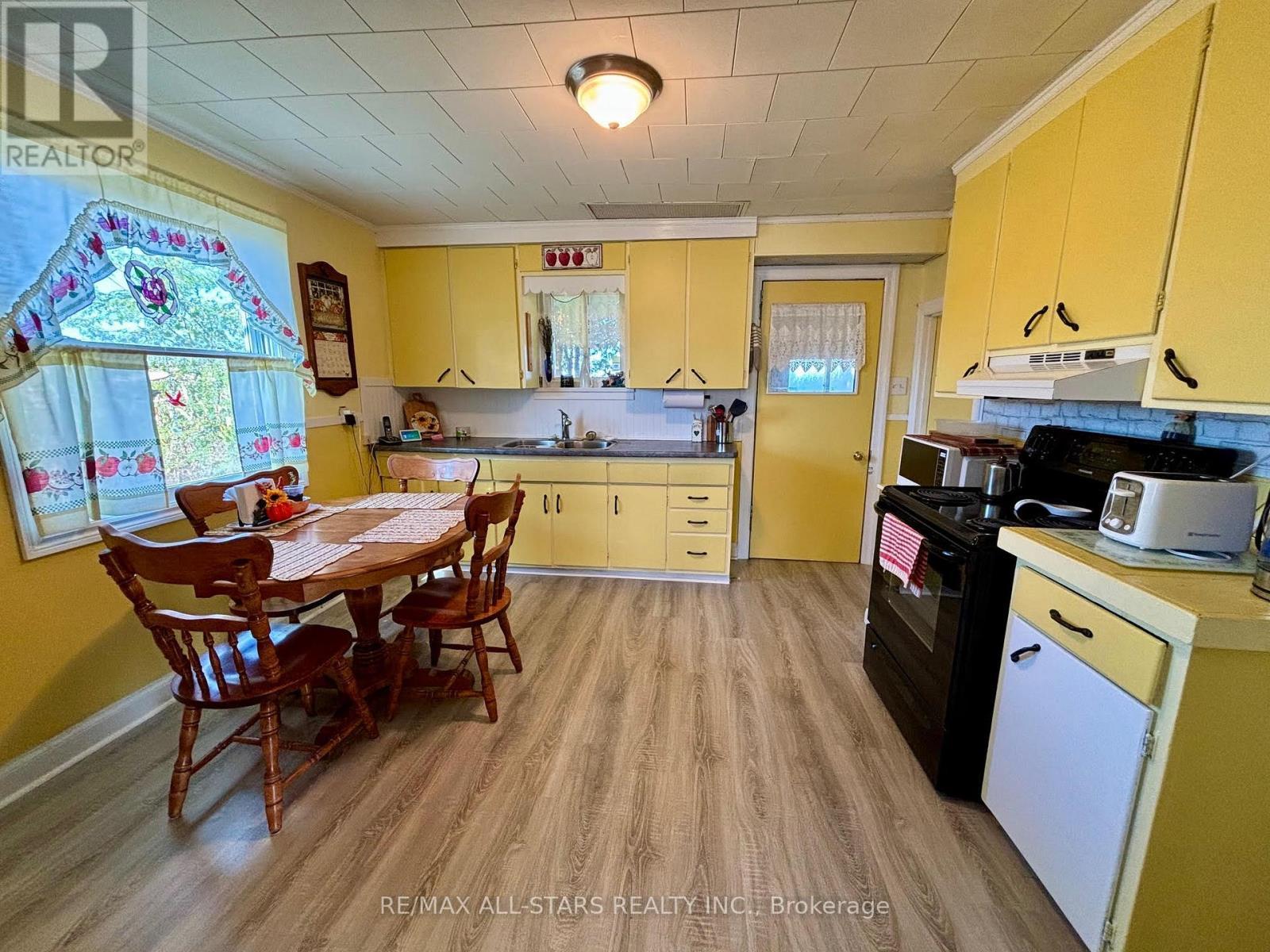 764 Regional Highway 47, Uxbridge, ON