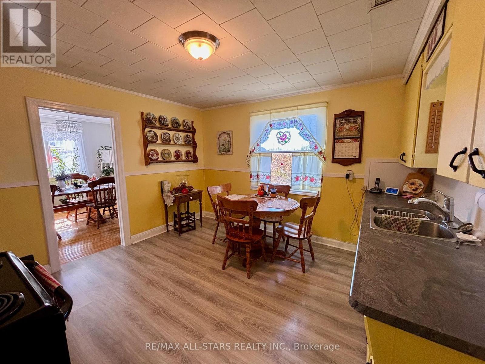 764 Regional Highway 47, Uxbridge, ON