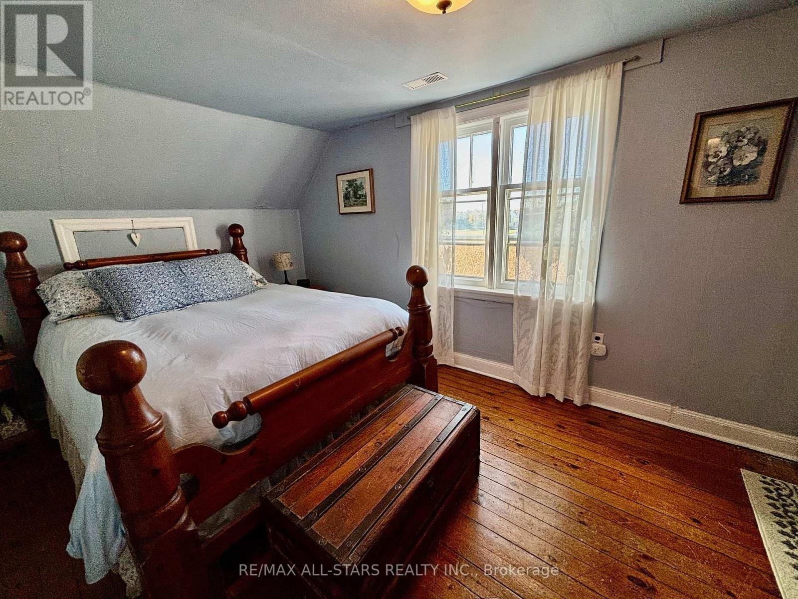 764 Regional Highway 47, Uxbridge, ON