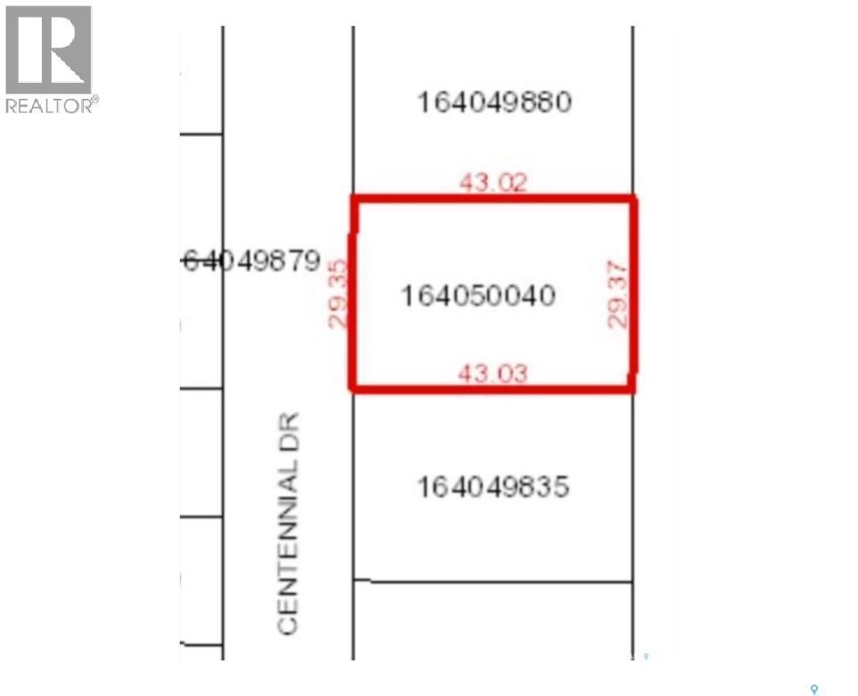 506 Centennial Drive, Shellbrook, SK