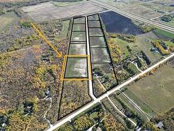 2 McLennan Lane St Clements, MB R0E 0M0