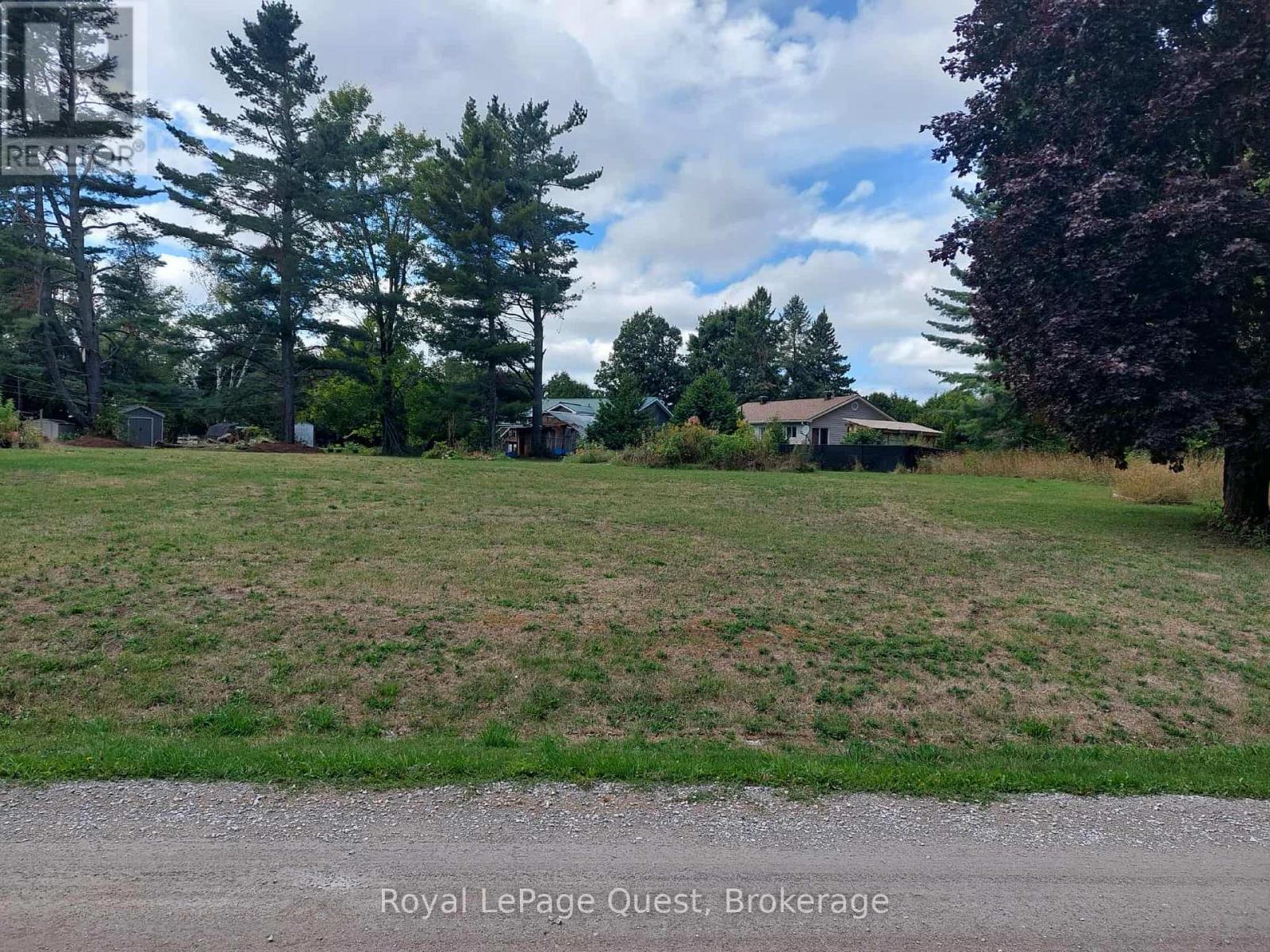 Lot 56 - 13 Mink Alley, Kawartha Lakes (Carden), ON