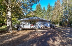 4547 Callow Rd Bowser, BC V0R 1G0