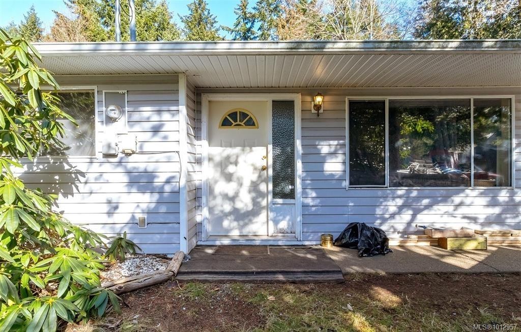 4547 Callow Rd, Bowser, BC