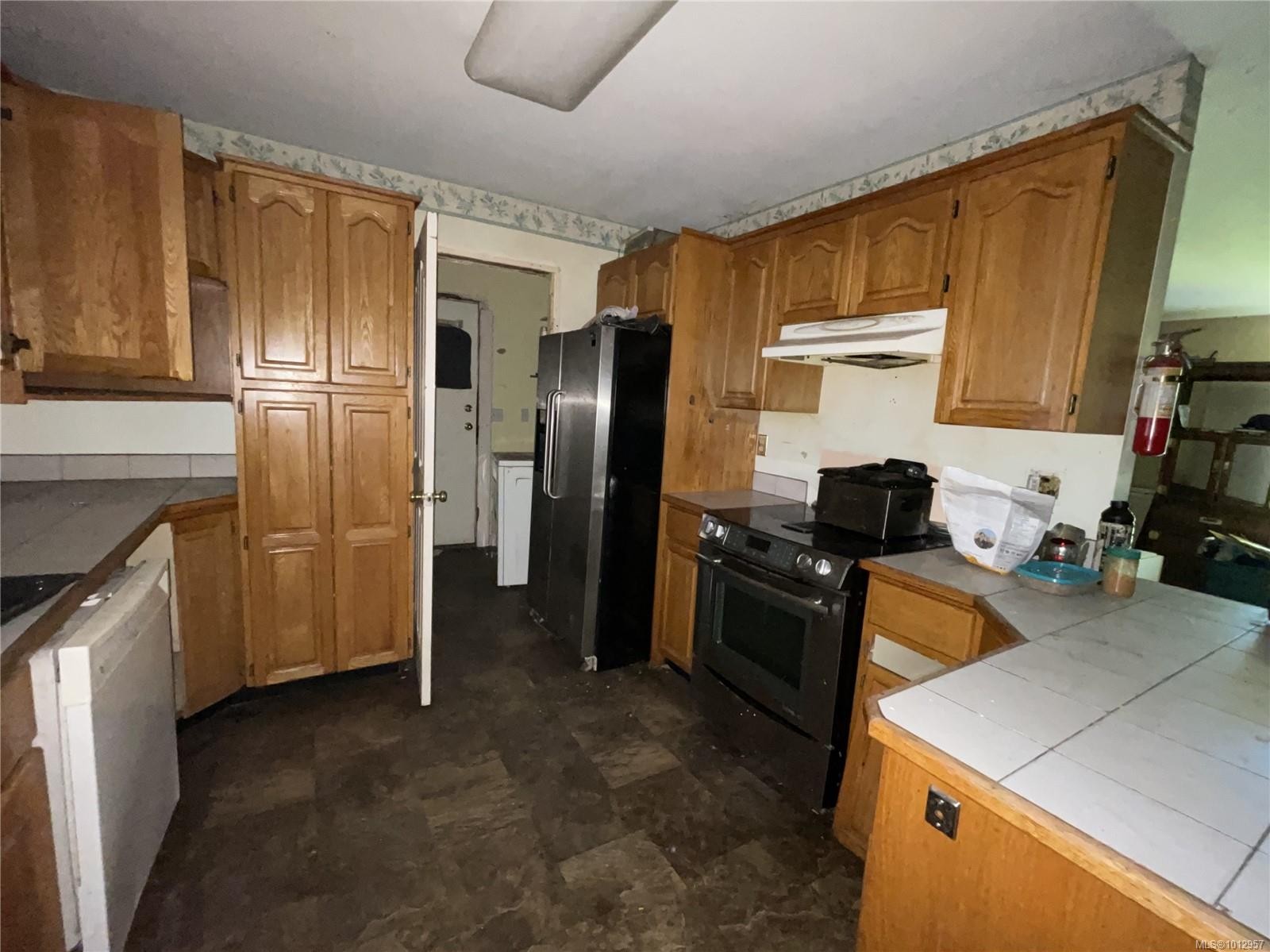 4547 Callow Rd, Bowser, BC