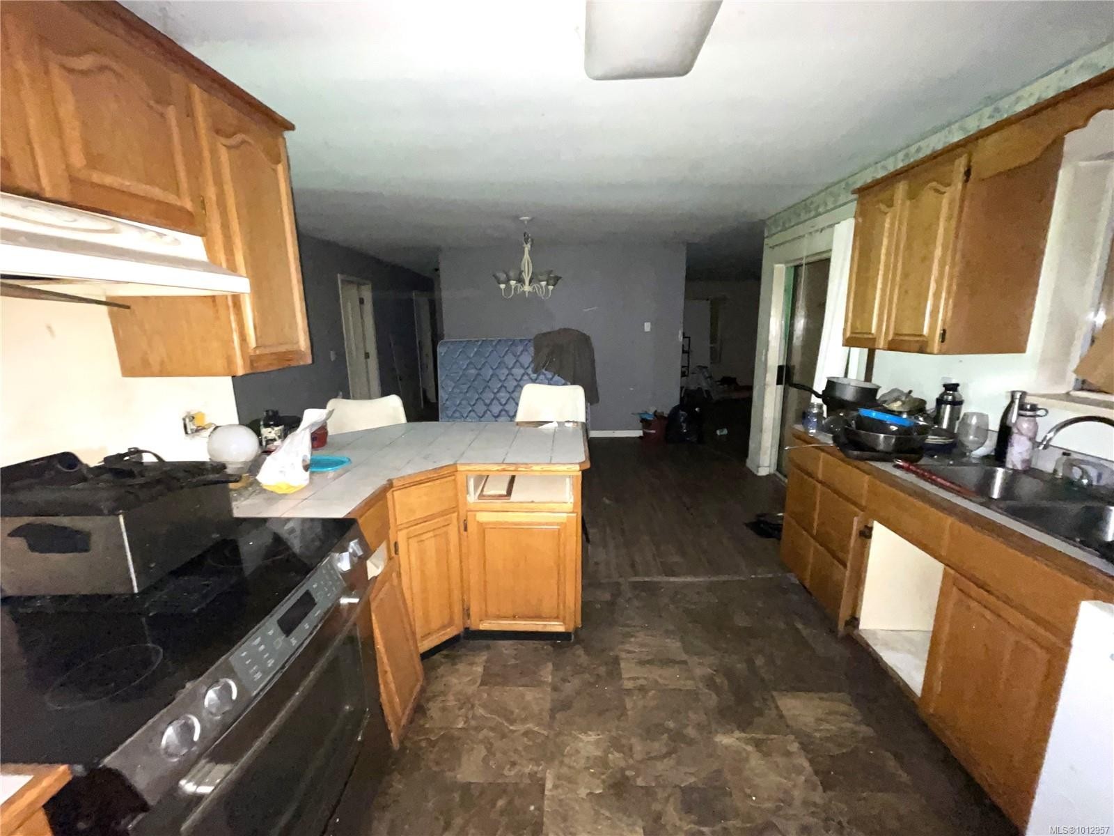 4547 Callow Rd, Bowser, BC