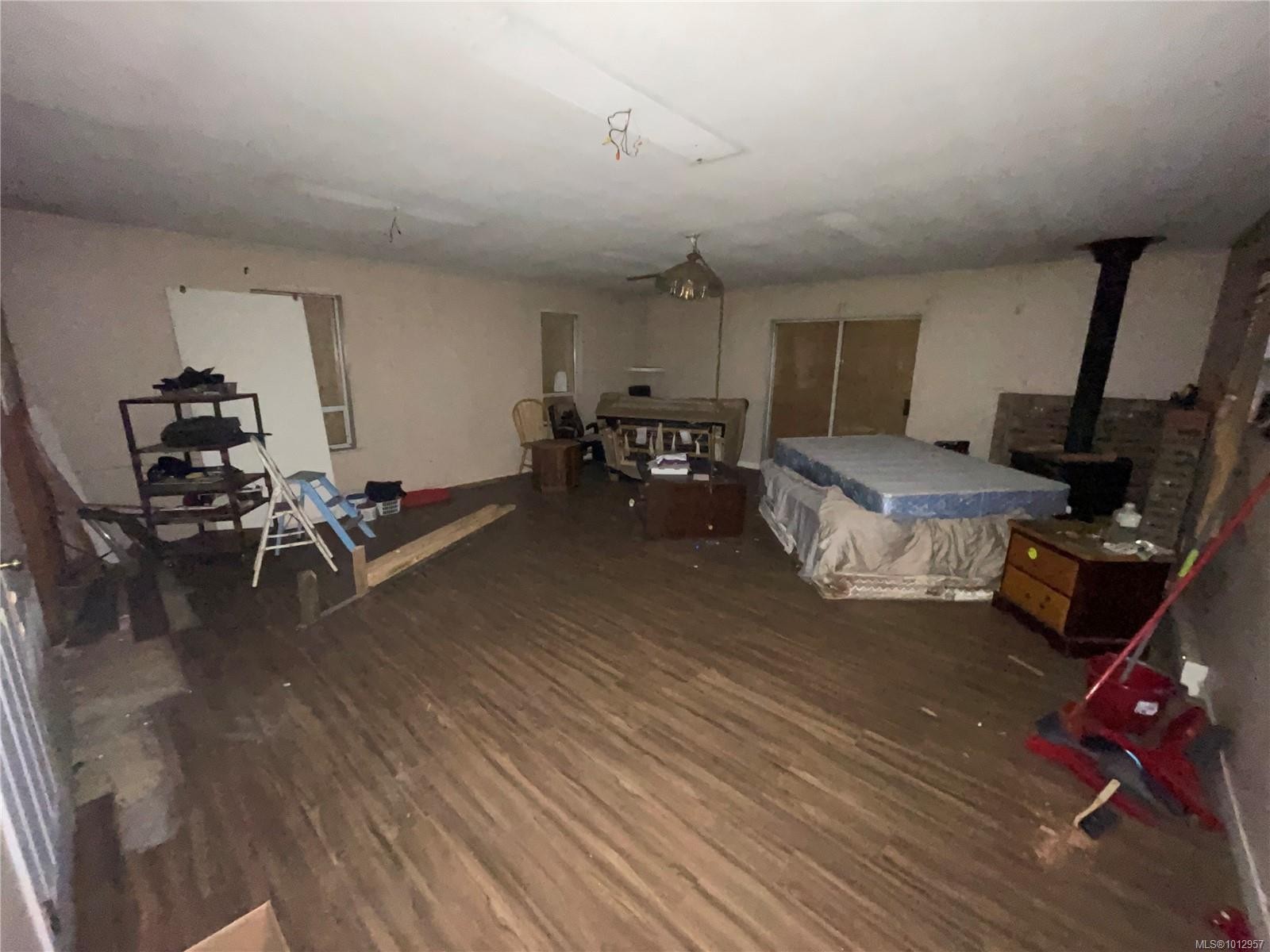 4547 Callow Rd, Bowser, BC