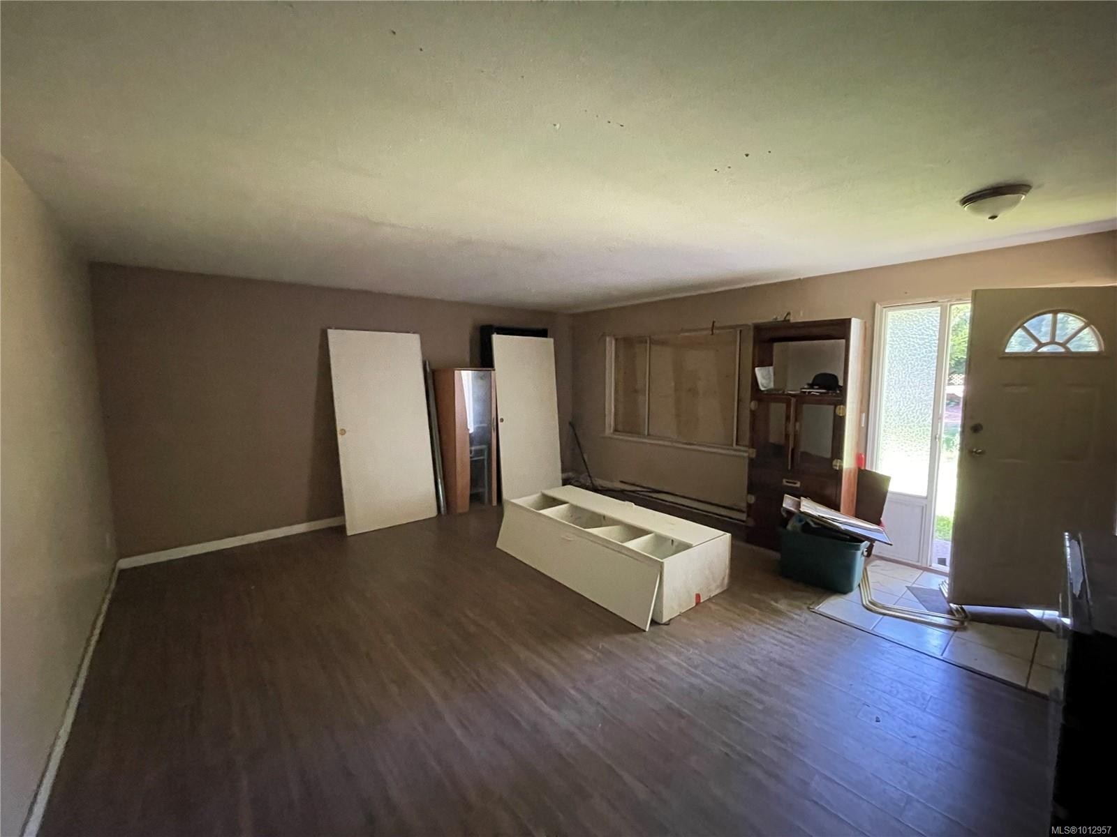 4547 Callow Rd, Bowser, BC