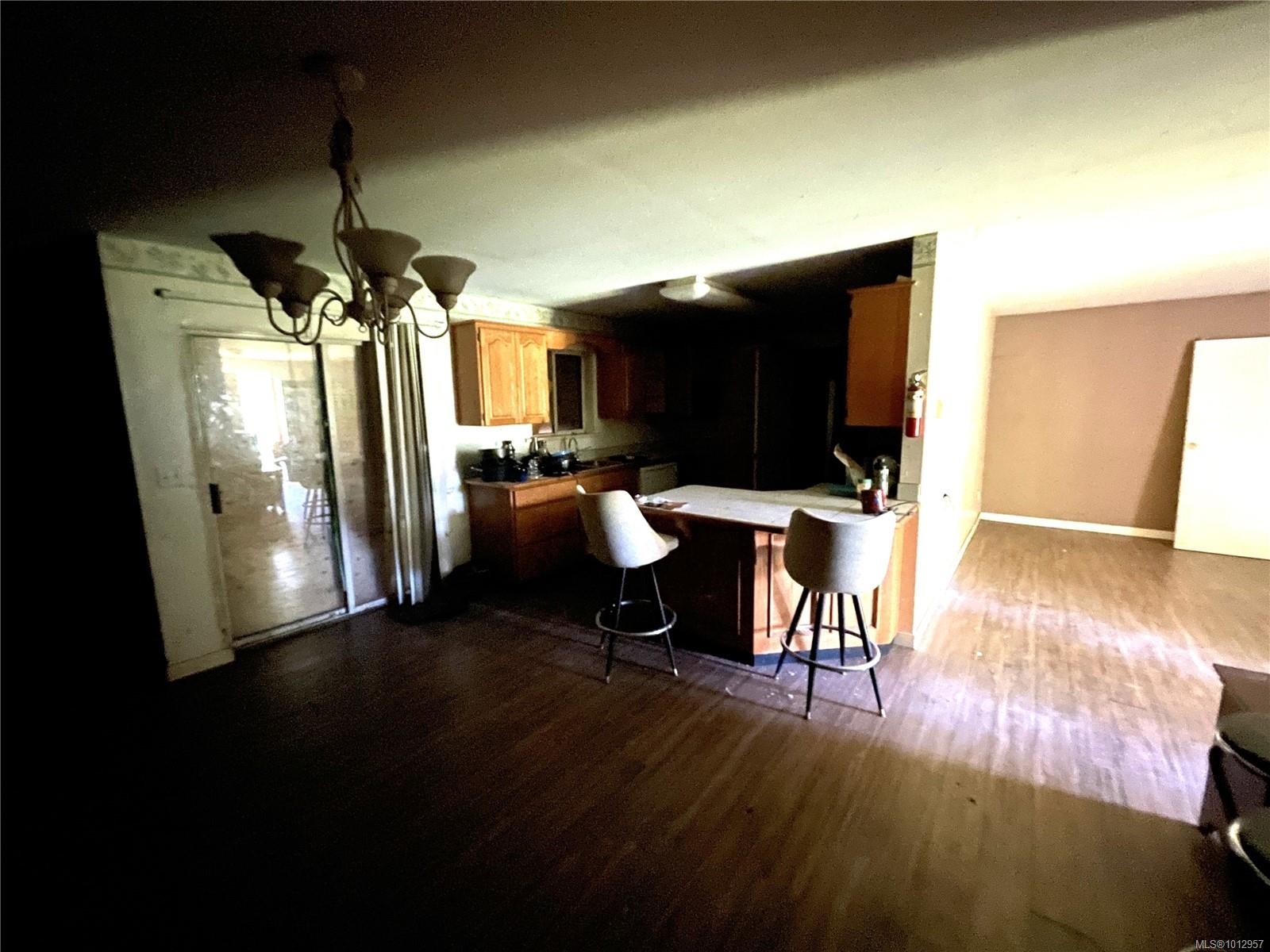 4547 Callow Rd, Bowser, BC