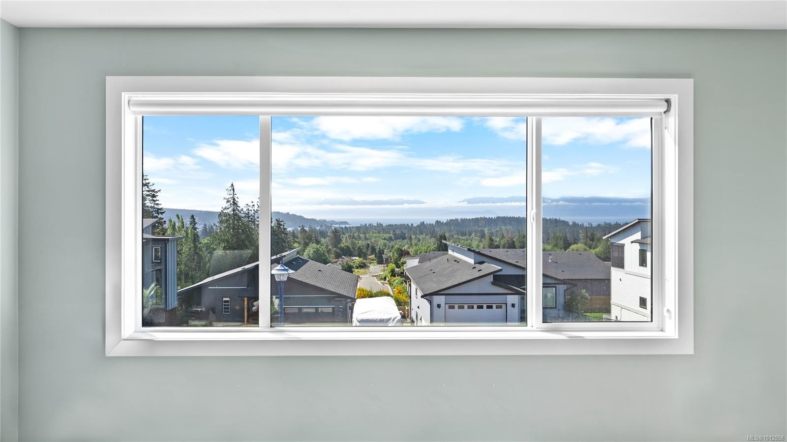 7010 Brailsford Pl, Sooke, BC - Indoor Photo Showing Other Room