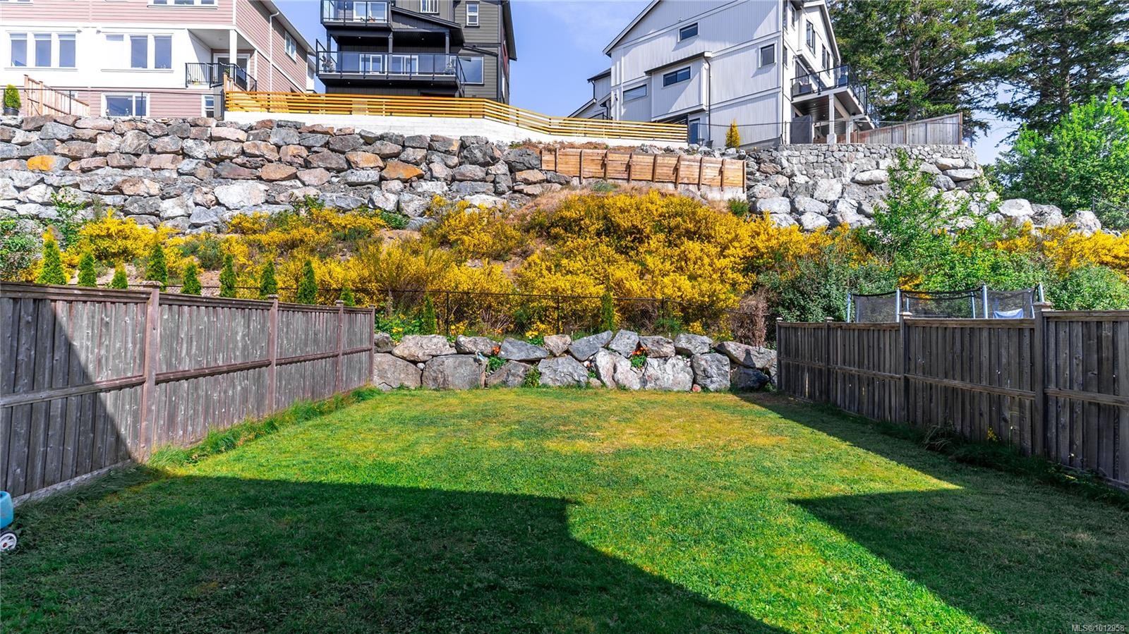 7010 Brailsford Pl, Sooke, BC - Outdoor