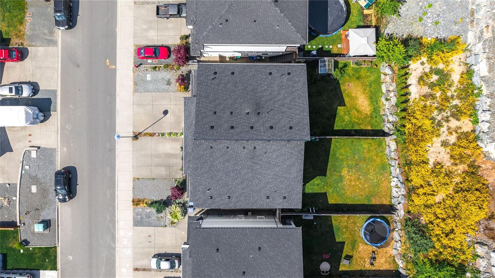 7010 Brailsford Pl, Sooke, BC - Outdoor