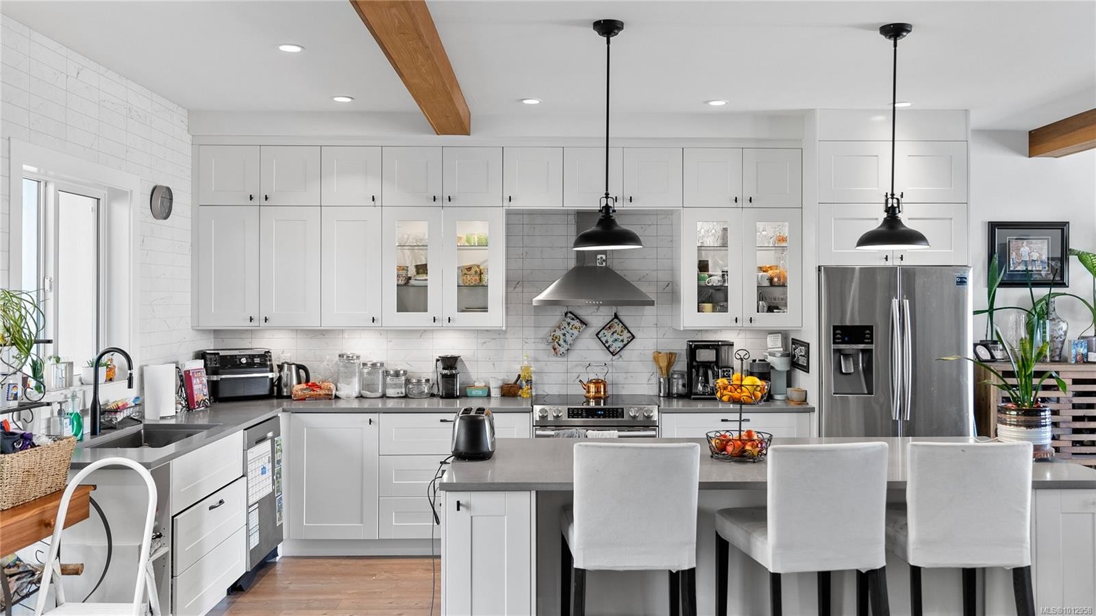 7010 Brailsford Pl, Sooke, BC - Indoor