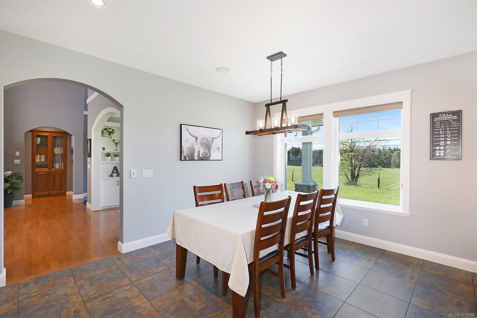 2495 Graham Rd, Courtenay, BC