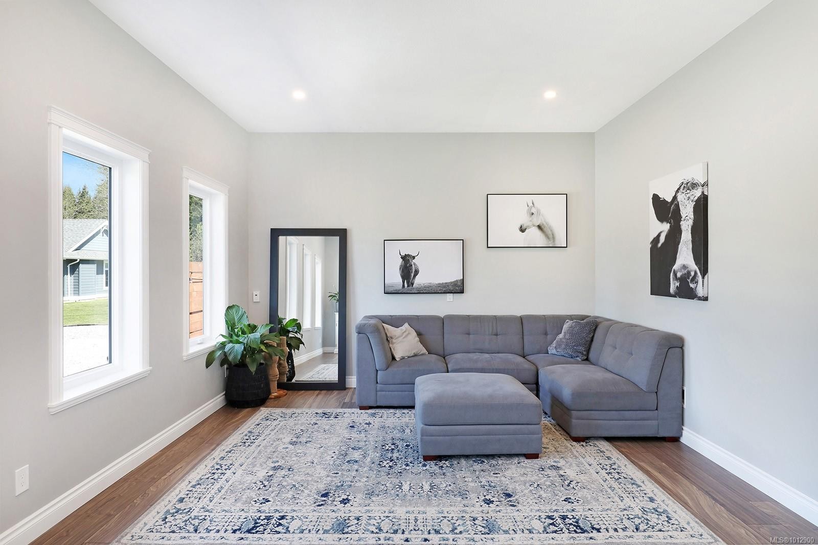 2495 Graham Rd, Courtenay, BC