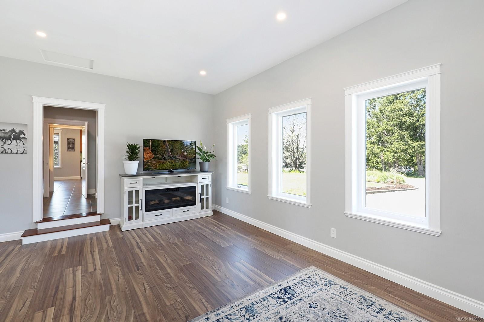 2495 Graham Rd, Courtenay, BC