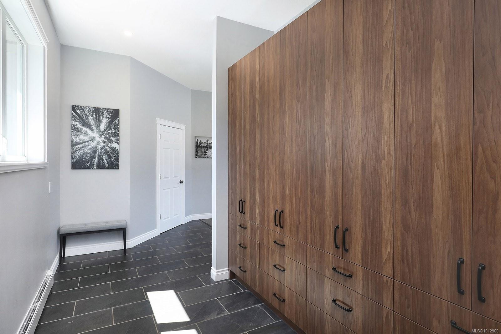 2495 Graham Rd, Courtenay, BC