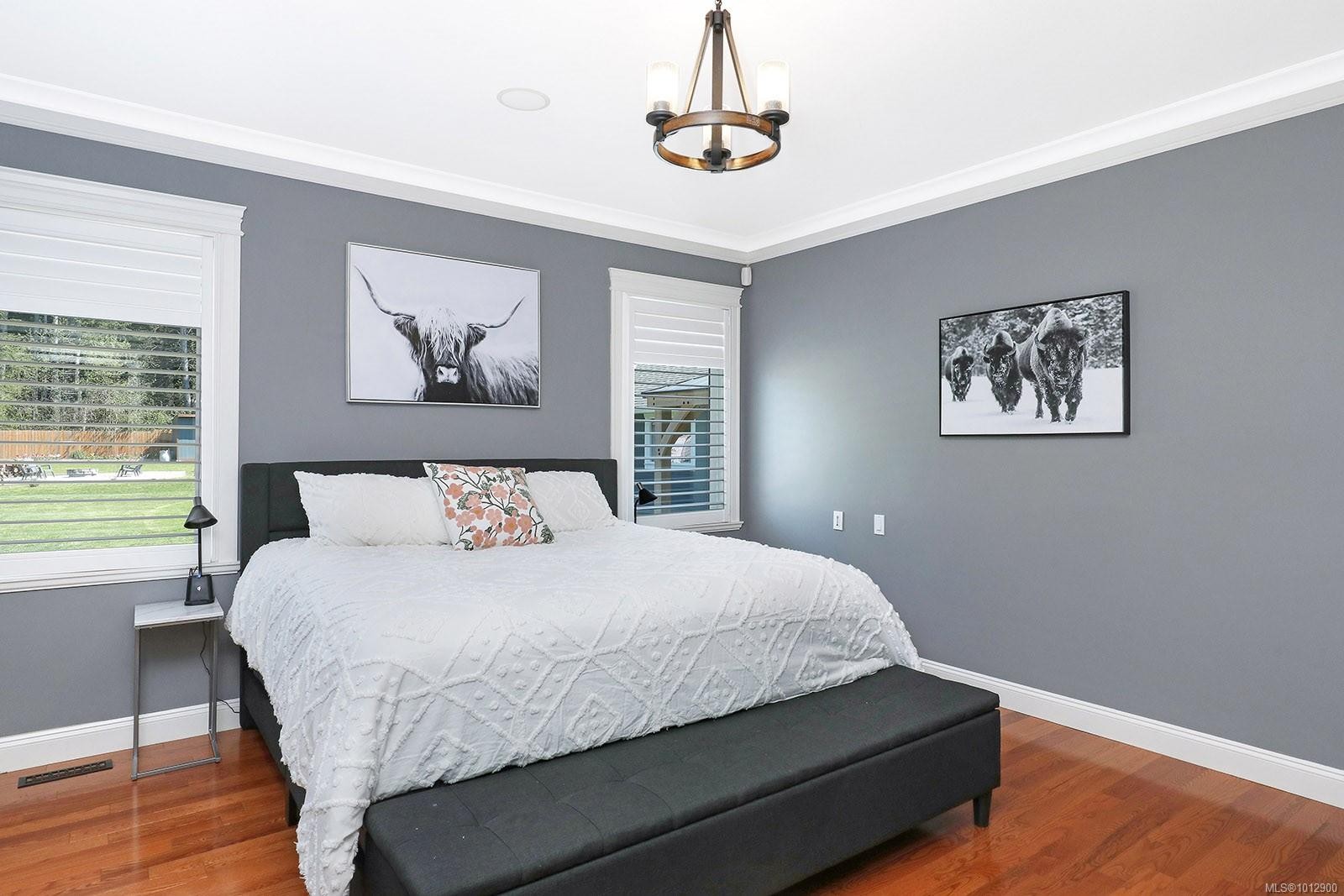 2495 Graham Rd, Courtenay, BC