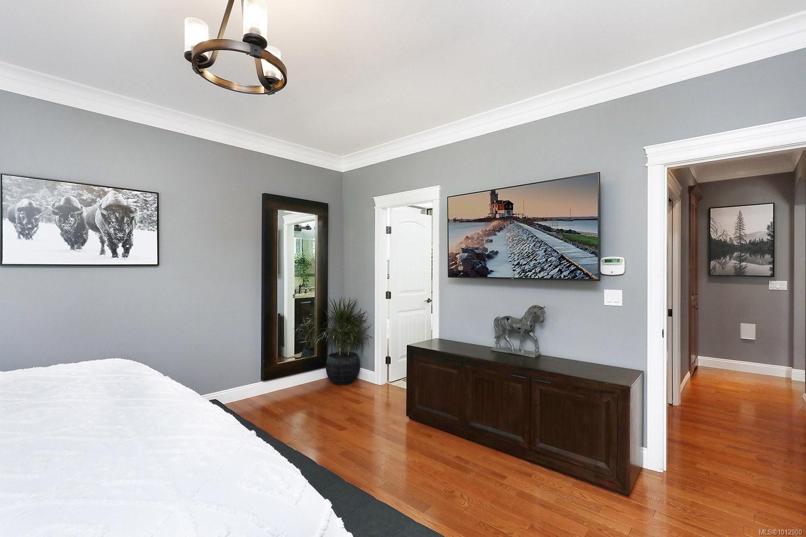 2495 Graham Rd, Courtenay, BC