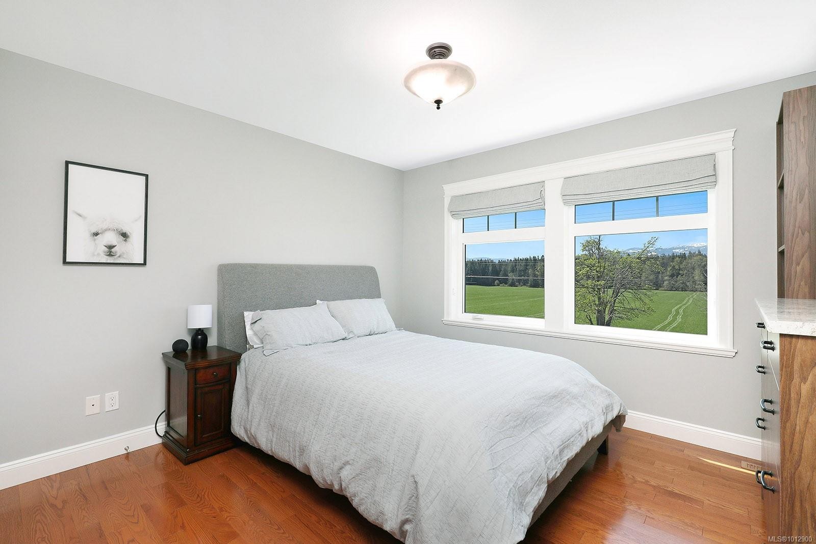 2495 Graham Rd, Courtenay, BC