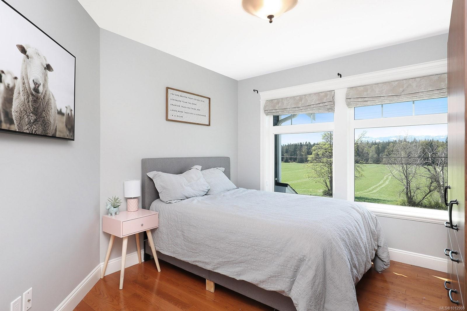 2495 Graham Rd, Courtenay, BC