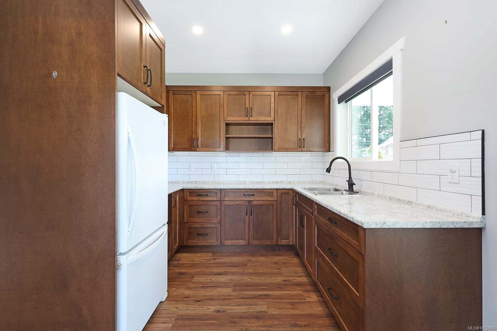 2495 Graham Rd, Courtenay, BC