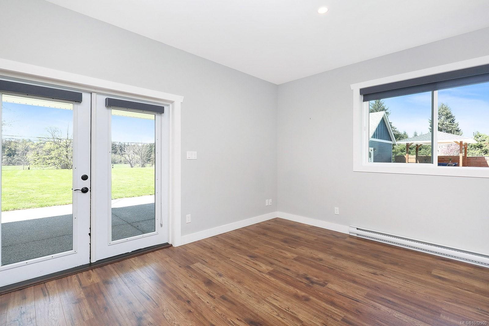 2495 Graham Rd, Courtenay, BC