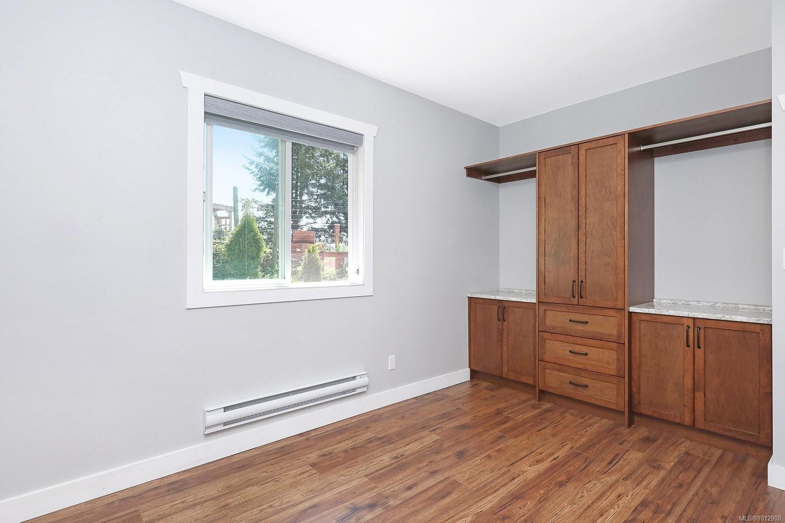 2495 Graham Rd, Courtenay, BC