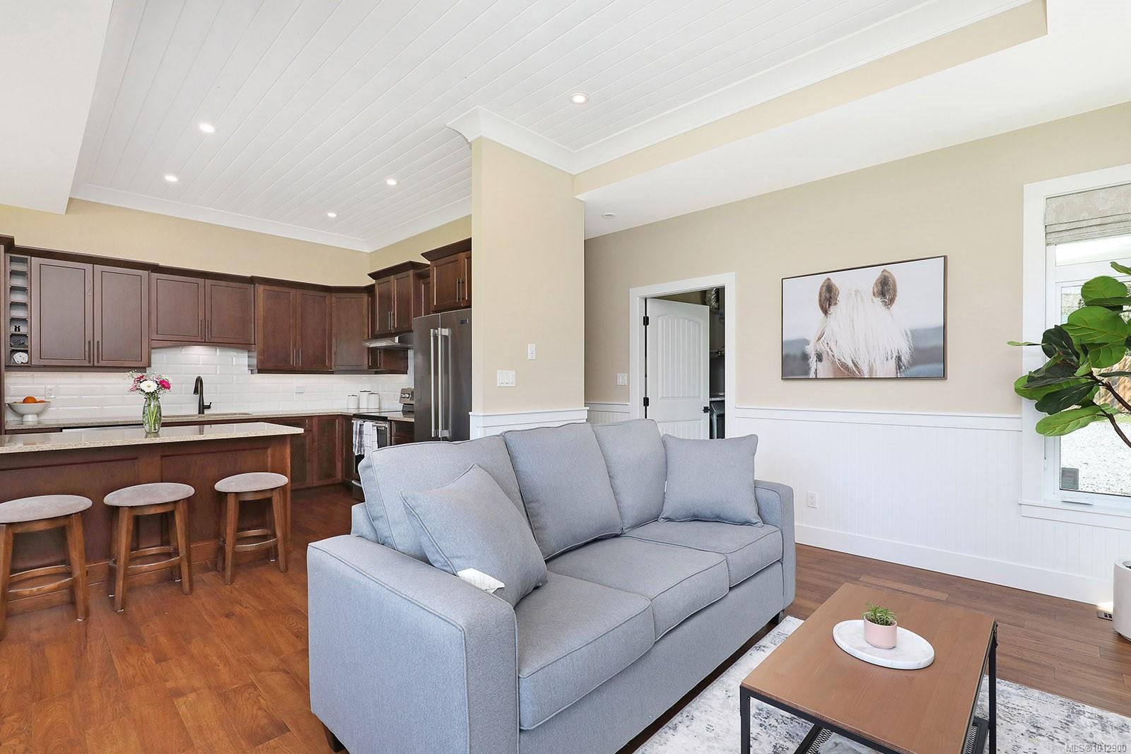 2495 Graham Rd, Courtenay, BC