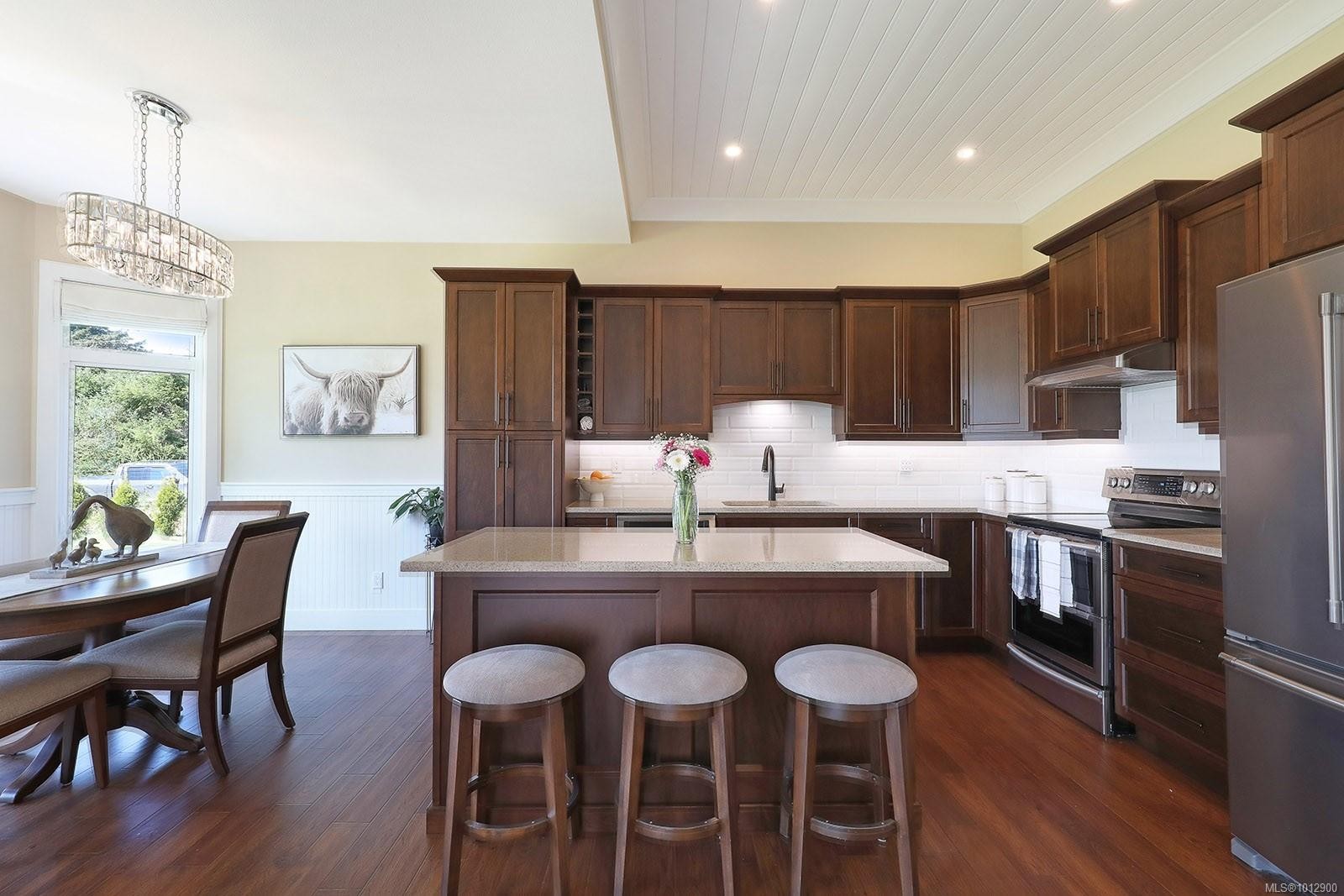 2495 Graham Rd, Courtenay, BC