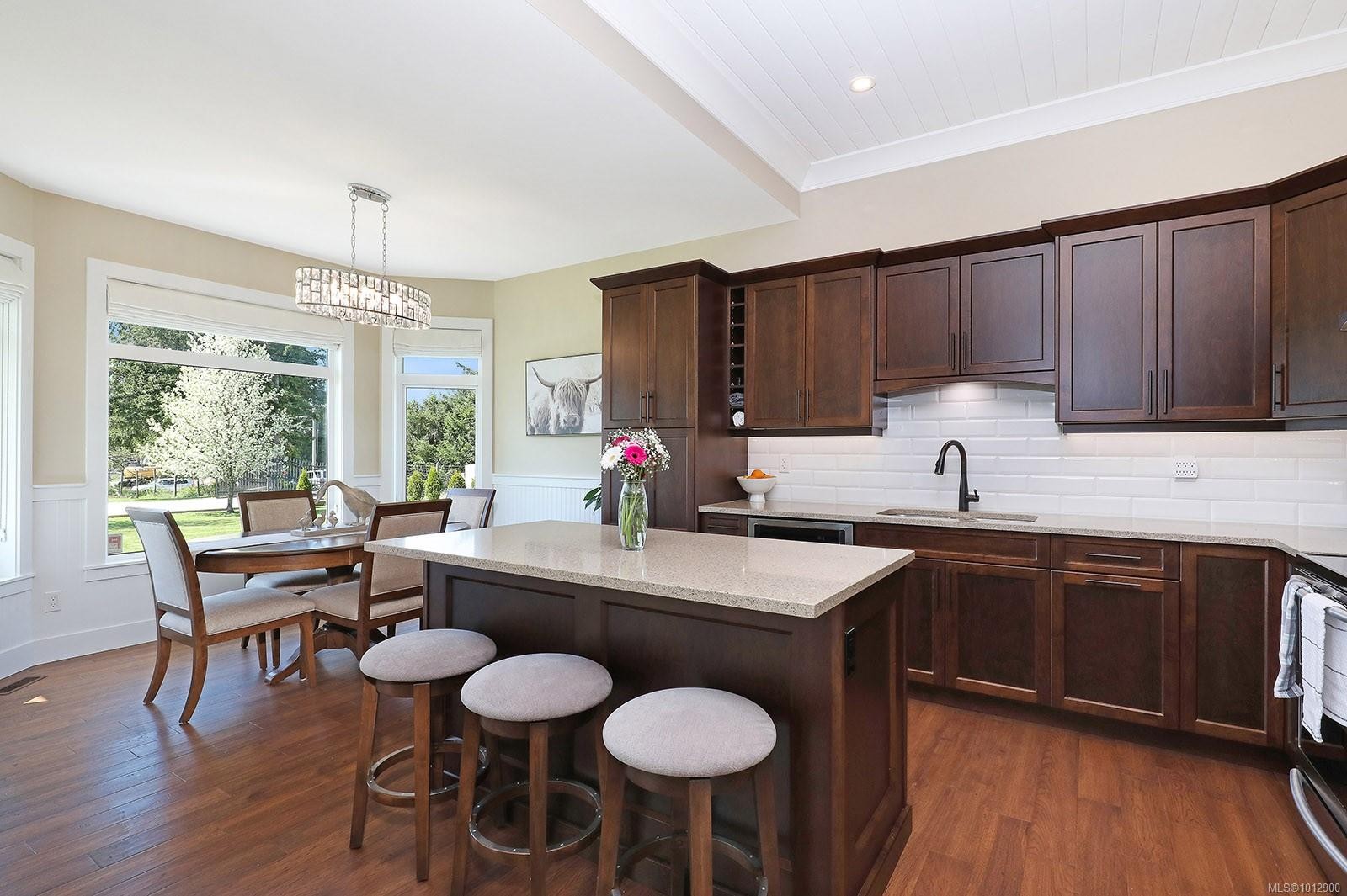 2495 Graham Rd, Courtenay, BC