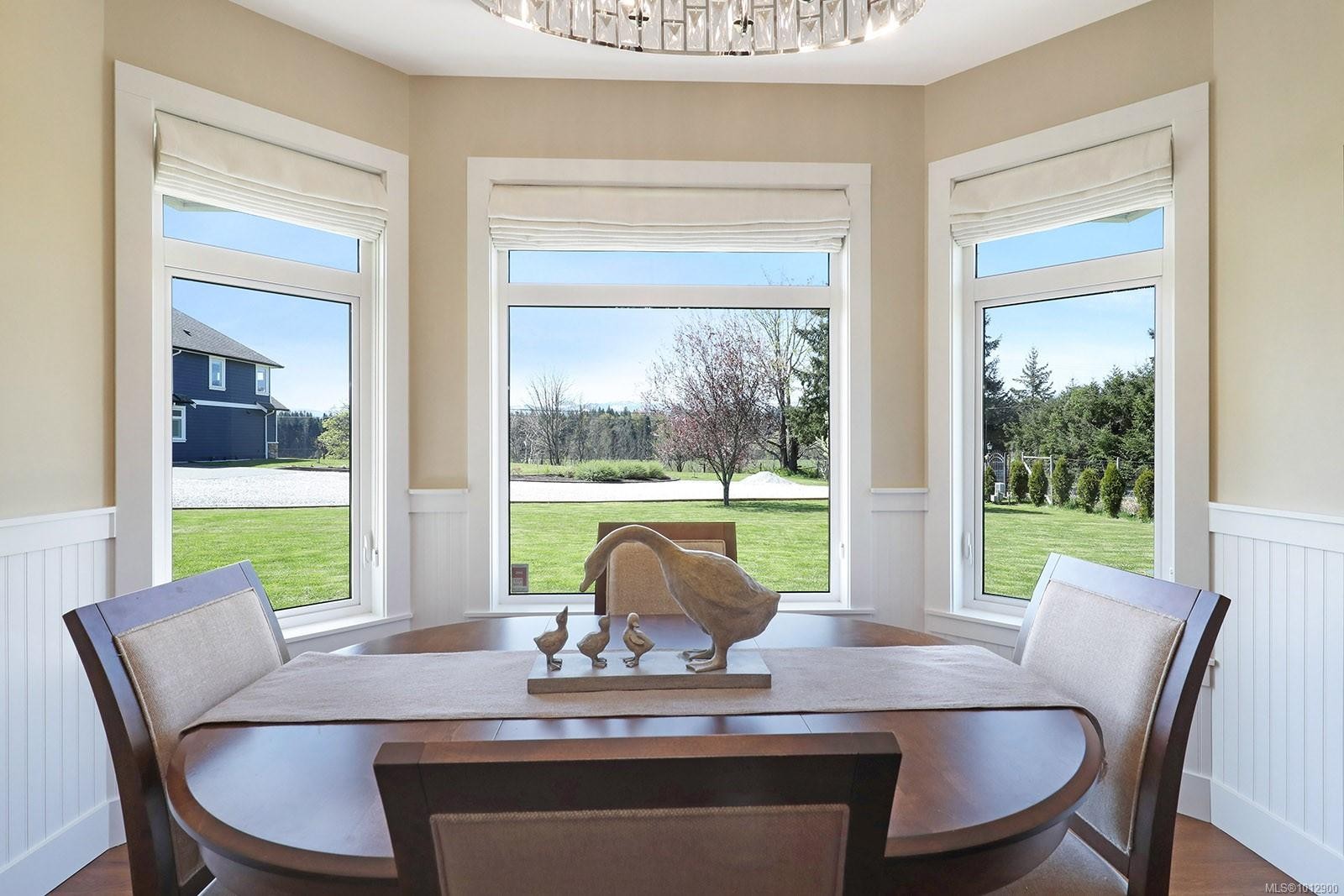 2495 Graham Rd, Courtenay, BC