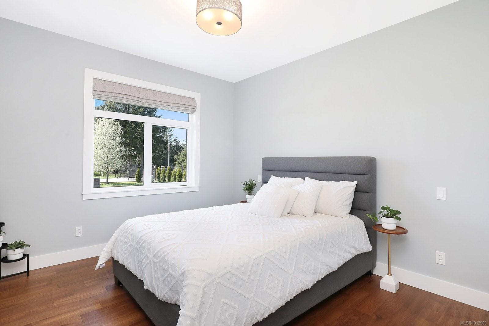 2495 Graham Rd, Courtenay, BC