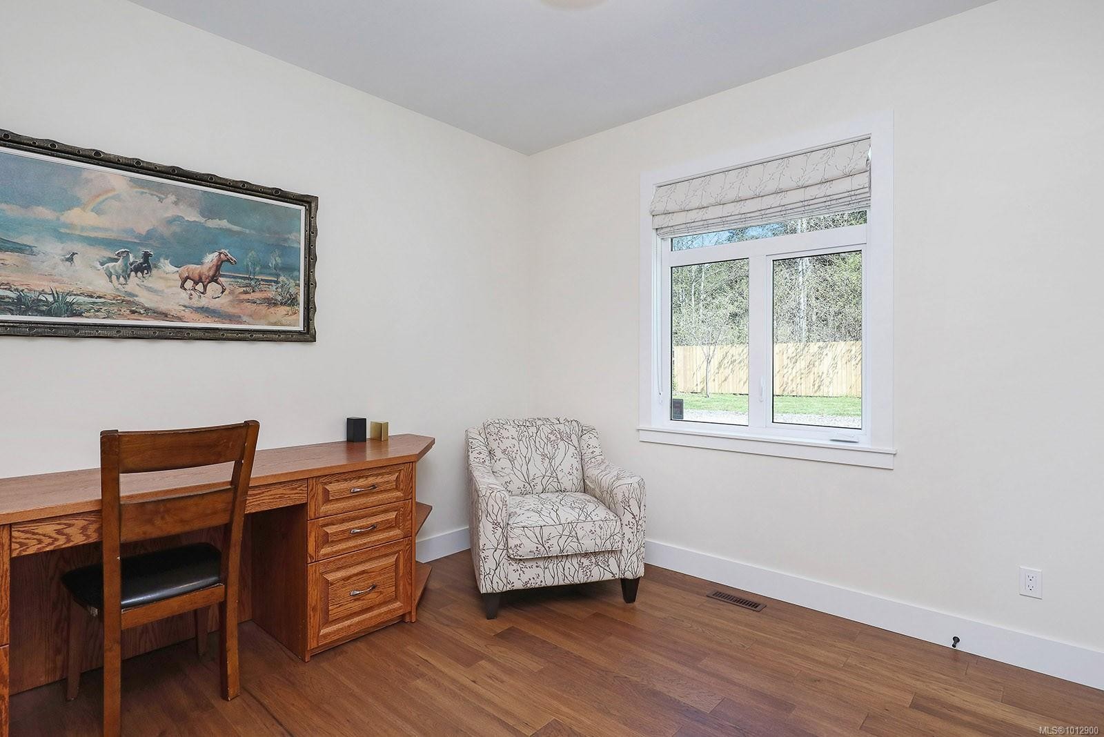 2495 Graham Rd, Courtenay, BC