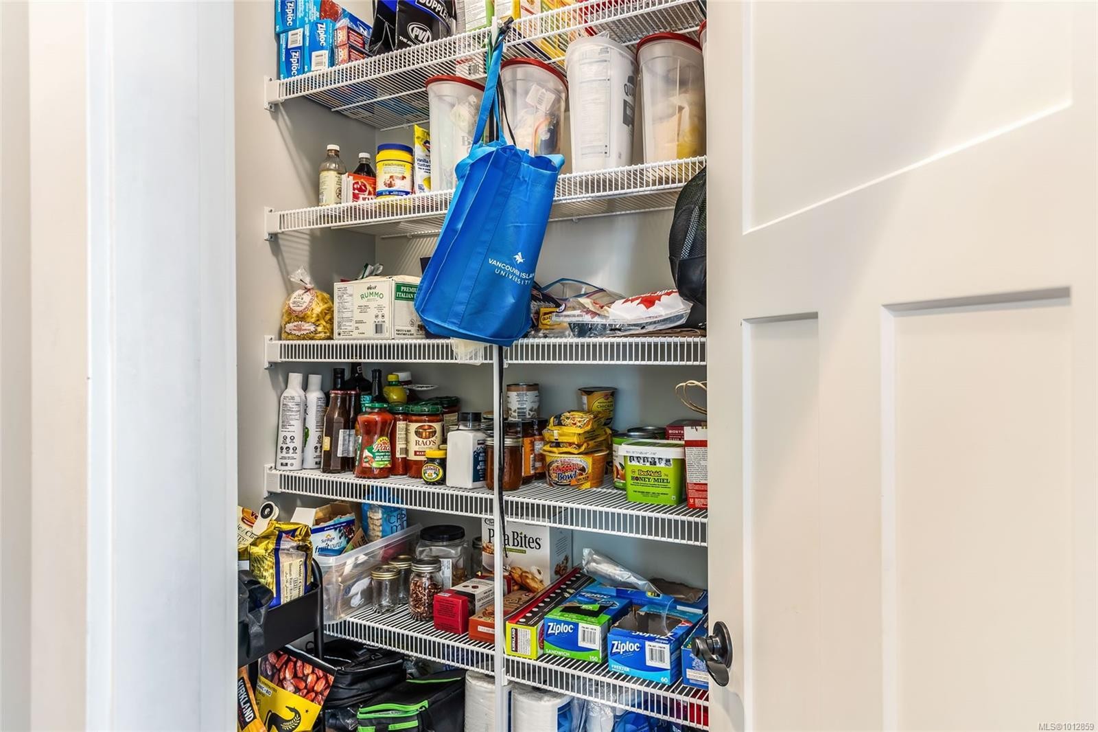 5760 Linley Valley Dr, Nanaimo, BC