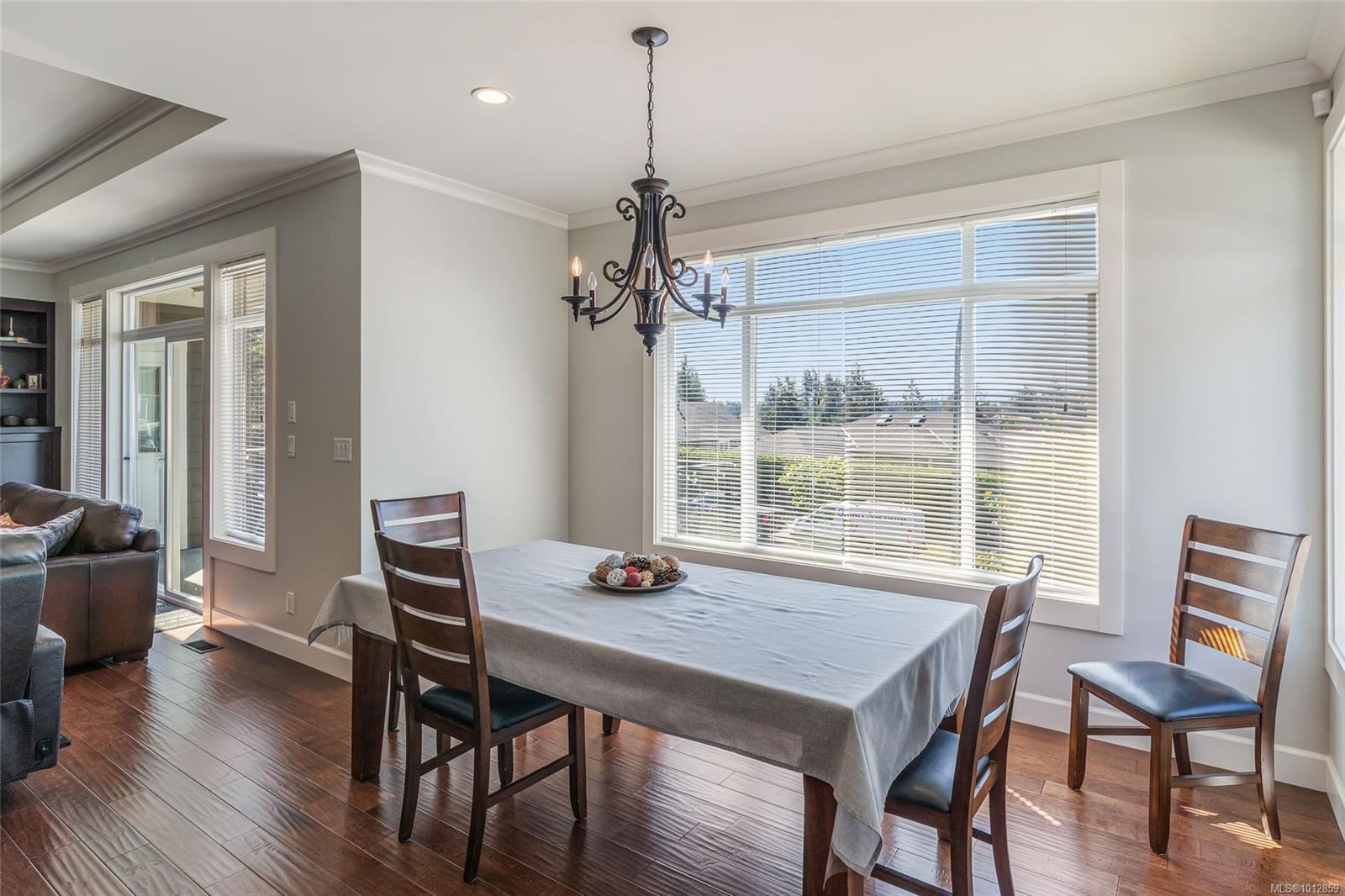 5760 Linley Valley Dr, Nanaimo, BC