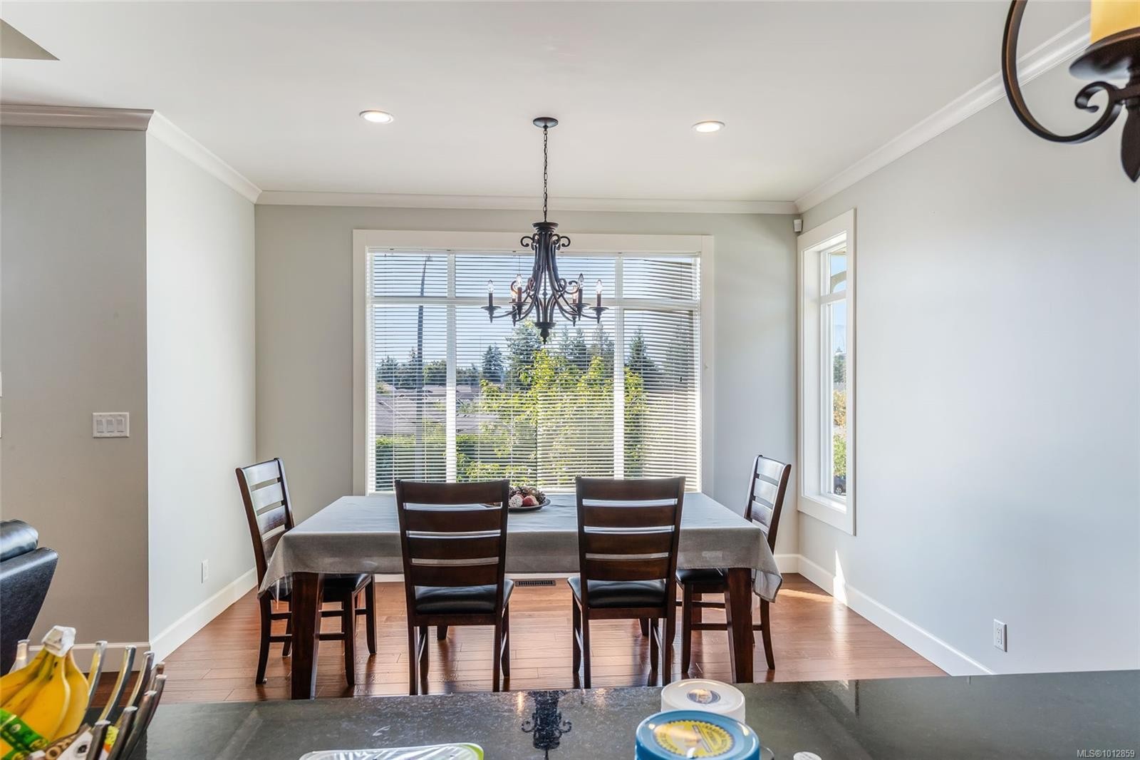 5760 Linley Valley Dr, Nanaimo, BC