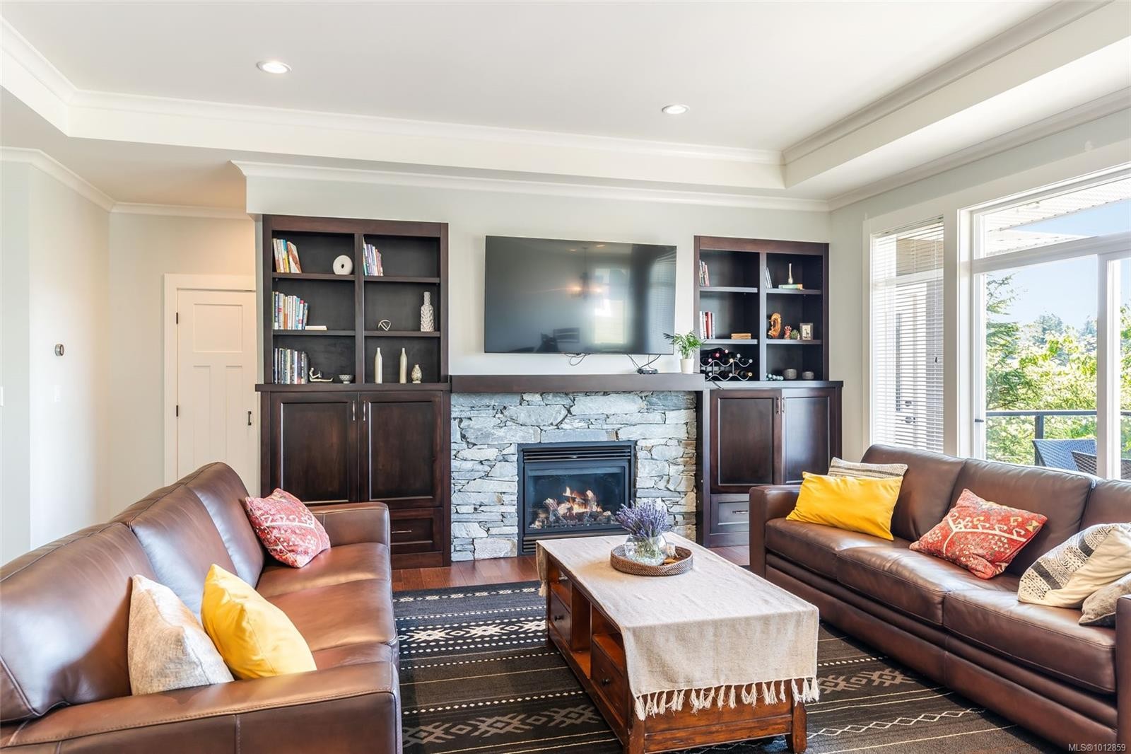 5760 Linley Valley Dr, Nanaimo, BC